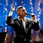 Dansk R&B og pop: Fra Burhan G til nutidens nye stjerner